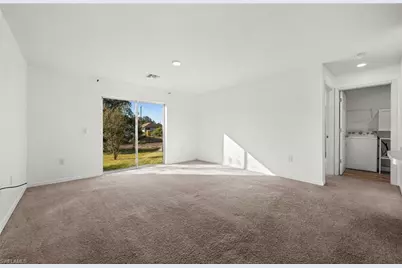 428 Piedmont St, Lehigh Acres, FL 33974 - Photo 7