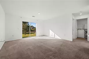 428 Piedmont St, Lehigh Acres, FL 33974 - Photo 7