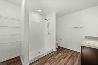 428 Piedmont St, Lehigh Acres, FL 33974 - Photo 15