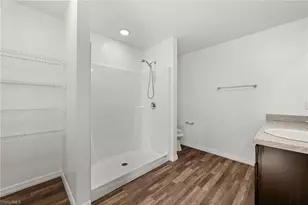 428 Piedmont St, Lehigh Acres, FL 33974 - Photo 15