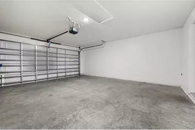 428 Piedmont St, Lehigh Acres, FL 33974 - Photo 25