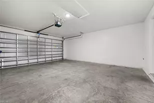 428 Piedmont St, Lehigh Acres, FL 33974 - Photo 25