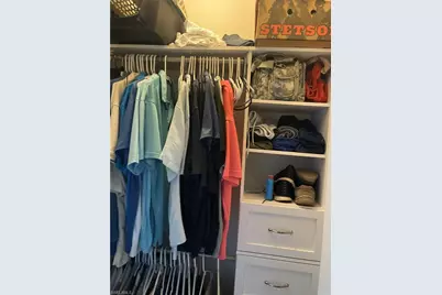 1785 Four Mile Cove Pkwy #342, Cape Coral, FL 33990 - Photo 5