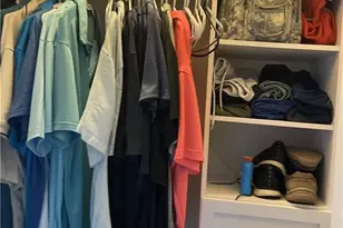 1785 Four Mile Cove Pkwy, Cape Coral, FL 33990 - Photo 5