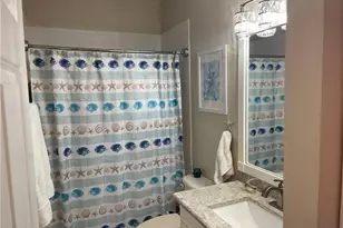 1785 Four Mile Cove Pkwy, Cape Coral, FL 33990 - Photo 17