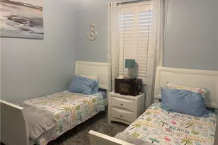 1785 Four Mile Cove Pkwy, Cape Coral, FL 33990 - Photo 13