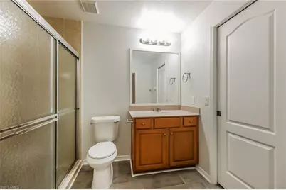 1581 S Chamberlain Blvd, North Port, FL 34286 - Photo 11