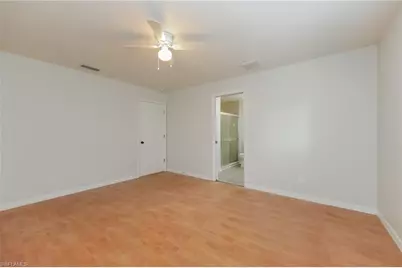 1581 S Chamberlain Blvd, North Port, FL 34286 - Photo 9