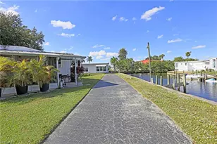 2012 S Olga Dr, Fort Myers, FL 33905 - Photo 29