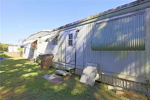 2012 S Olga Dr, Fort Myers, FL 33905 - Photo 27