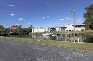 2012 S Olga Dr, Fort Myers, FL 33905 - Photo 25