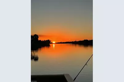 2012 S Olga Dr #40, Fort Myers, FL 33905 - Photo 31
