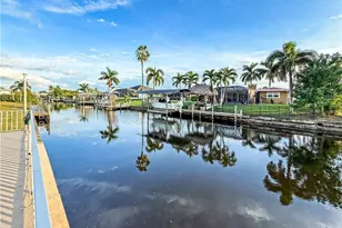 1304 Miramar St, Cape Coral, FL 33904 - Photo 25