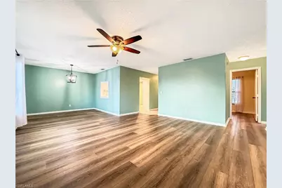 1304 Miramar St #202, Cape Coral, FL 33904 - Photo 1
