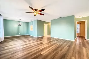 1304 Miramar St, Cape Coral, FL 33904 - Photo 1