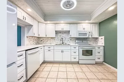 1304 Miramar St #202, Cape Coral, FL 33904 - Photo 7