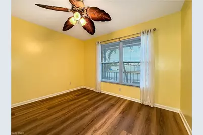 1304 Miramar St #202, Cape Coral, FL 33904 - Photo 17