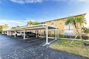 1304 Miramar St, Cape Coral, FL 33904 - Photo 29