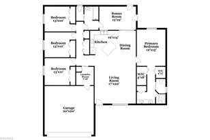 2108 NE 15th Ln, Cape Coral, FL 33909 - Photo 17