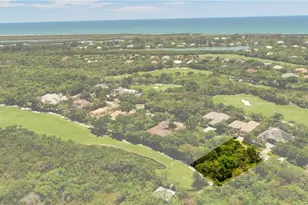 5648 Baltusrol Ct, Sanibel, FL 33957 - Photo 1