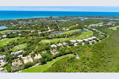 5648 Baltusrol Ct, Sanibel, FL 33957 - Photo 5