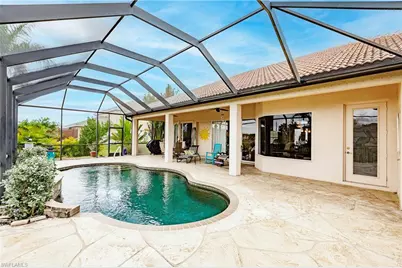 1237 NW 36th Ave, Cape Coral, FL 33993 - Photo 31