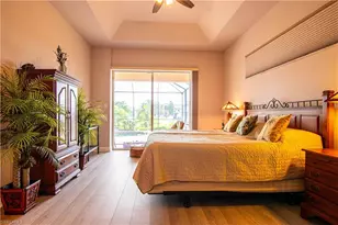 1237 NW 36th Ave, Cape Coral, FL 33993 - Photo 19