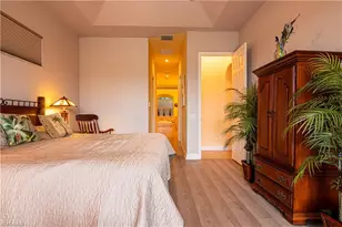 1237 NW 36th Ave, Cape Coral, FL 33993 - Photo 21