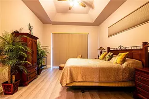 1237 NW 36th Ave, Cape Coral, FL 33993 - Photo 15