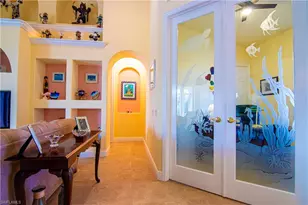 1237 NW 36th Ave, Cape Coral, FL 33993 - Photo 13