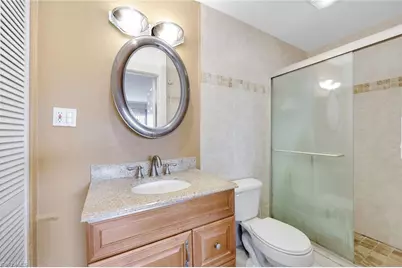 6300 S Pointe Blvd #116, Fort Myers, FL 33919 - Photo 13