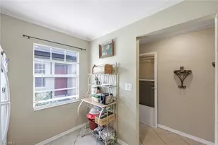 6300 South Pointe Blvd, Fort Myers, FL 33919 - Photo 5