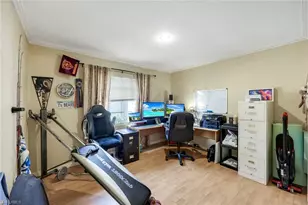 6300 South Pointe Blvd, Fort Myers, FL 33919 - Photo 15