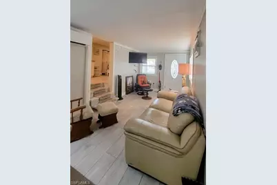 1339 Old Lakeport Rd #30B, Moore Haven, FL 33471 - Photo 5