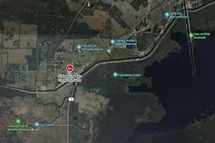 1339 Old Lakeport Rd, Moore Haven, FL 33471 - Photo 13