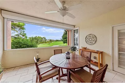 25140 Goldcrest Dr #622, Bonita Springs, FL 34134 - Photo 29