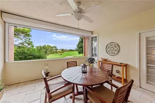 25140 Goldcrest Dr, Bonita Springs, FL 34134 - Photo 29