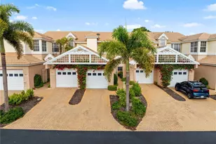 25140 Goldcrest Dr, Bonita Springs, FL 34134 - Photo 1