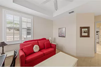 25140 Goldcrest Dr #622, Bonita Springs, FL 34134 - Photo 21