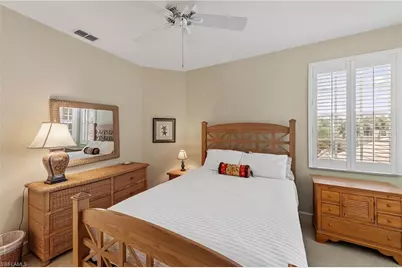 25140 Goldcrest Dr #622, Bonita Springs, FL 34134 - Photo 19