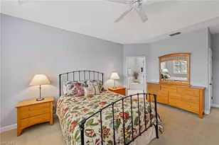 25140 Goldcrest Dr, Bonita Springs, FL 34134 - Photo 23