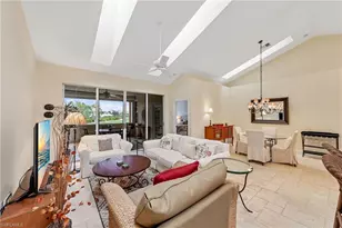 25140 Goldcrest Dr, Bonita Springs, FL 34134 - Photo 7