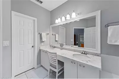 25140 Goldcrest Dr #622, Bonita Springs, FL 34134 - Photo 25