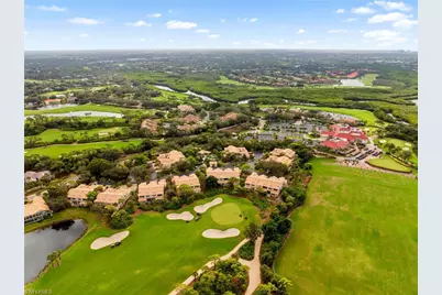 25140 Goldcrest Dr #622, Bonita Springs, FL 34134 - Photo 43