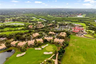 25140 Goldcrest Dr, Bonita Springs, FL 34134 - Photo 43