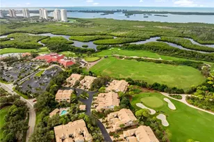 25140 Goldcrest Dr, Bonita Springs, FL 34134 - Photo 37