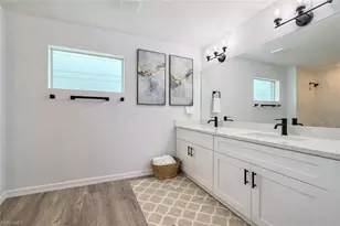 1619 NW 2nd St, Cape Coral, FL 33993 - Photo 17