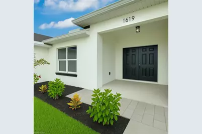 1619 NW 2nd St, Cape Coral, FL 33993 - Photo 3