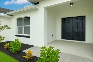 1619 NW 2nd St, Cape Coral, FL 33993 - Photo 3