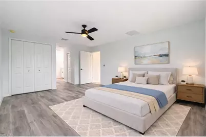 1619 NW 2nd St, Cape Coral, FL 33993 - Photo 21